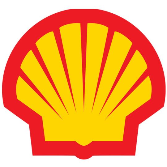 shell pectin logo