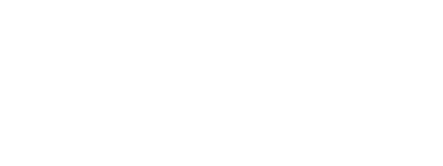 veritas media logo